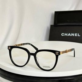 Picture of Chanel Sunglasses _SKUfw56807199fw